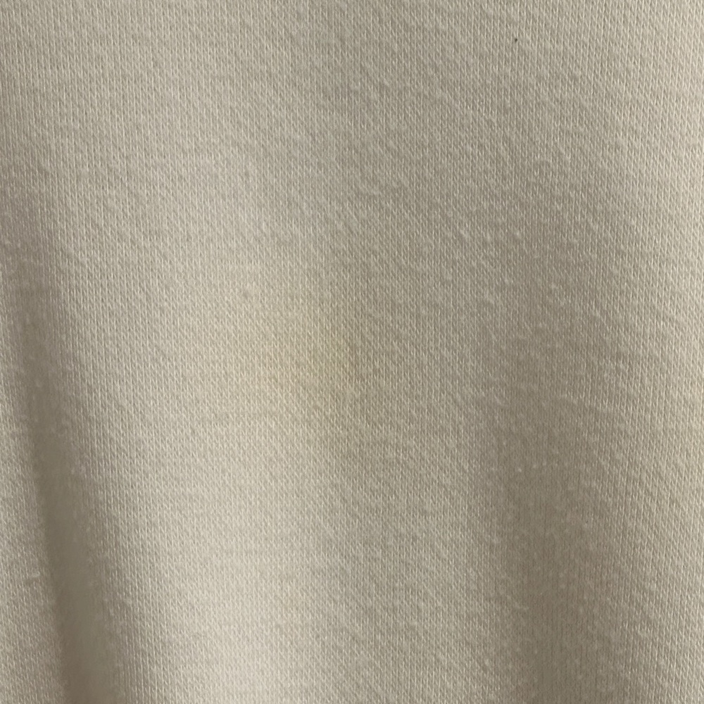 Zara Collared Button Down Sweater - image 4